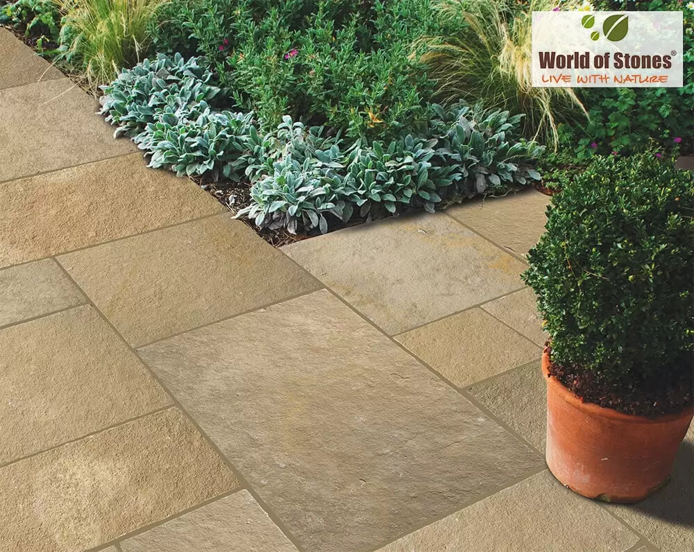 make-your-patio-look-more-spacious-with-these-stones-3-natural-stones