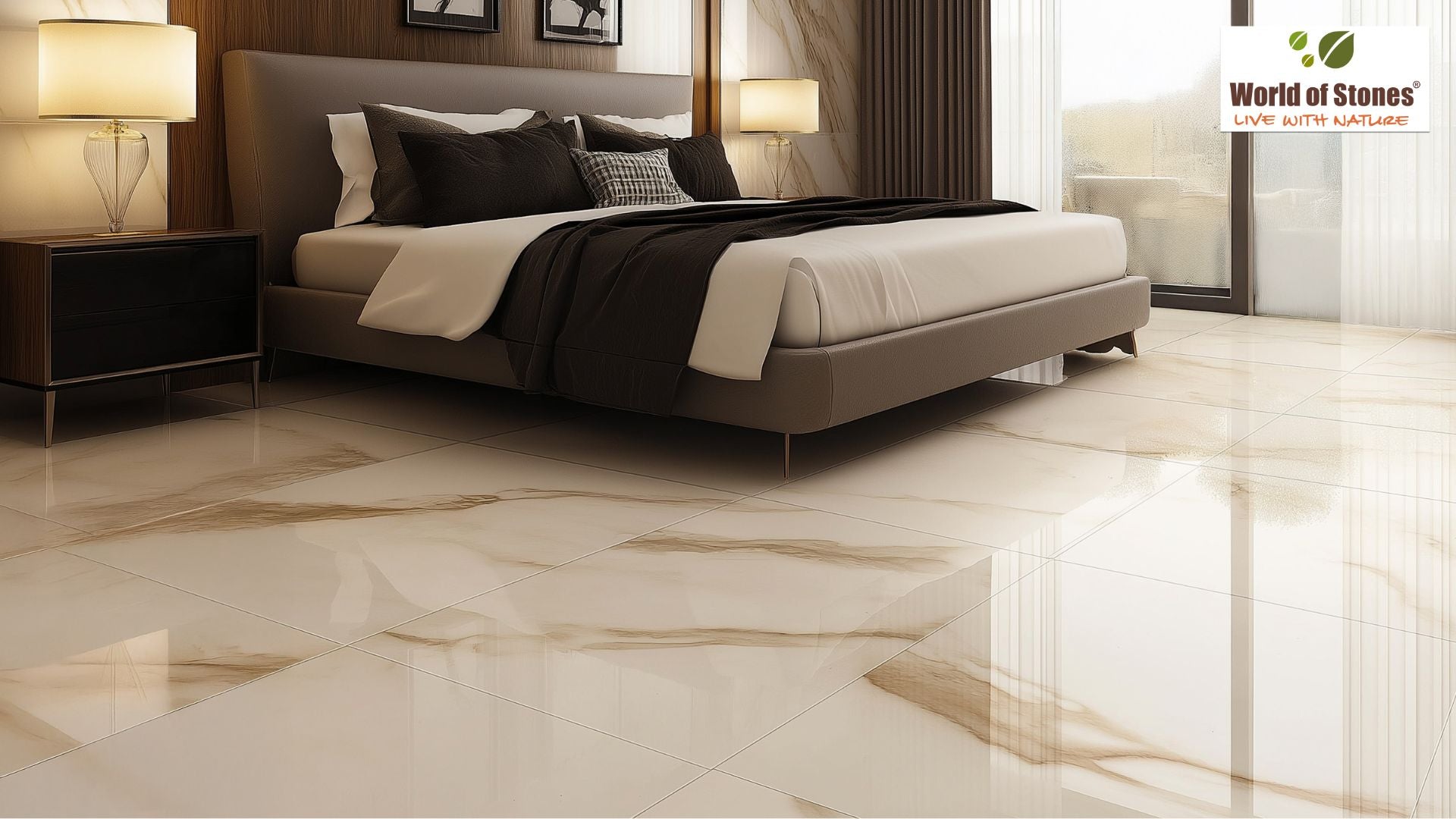 https://worldofstones.in/cdn/shop/articles/Bedroom_floor_tile_designs_80b98d99-9741-4f90-9134-85d4b1affac6.jpg?v=1740658340