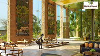 Wall Cladding Design Ideas for a Luxurious Exterior & Interior Look