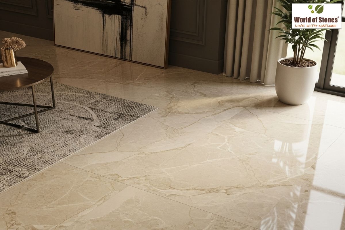 Cheap Alternatives to Italian Marble in India: Best Choices at Affordable Prices