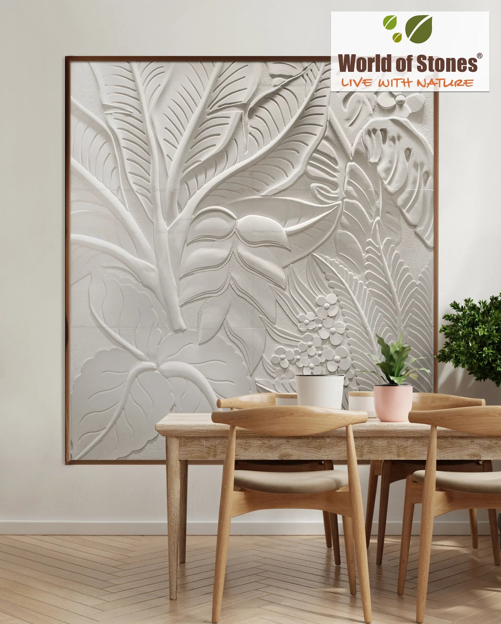 modern mural designs for elevation