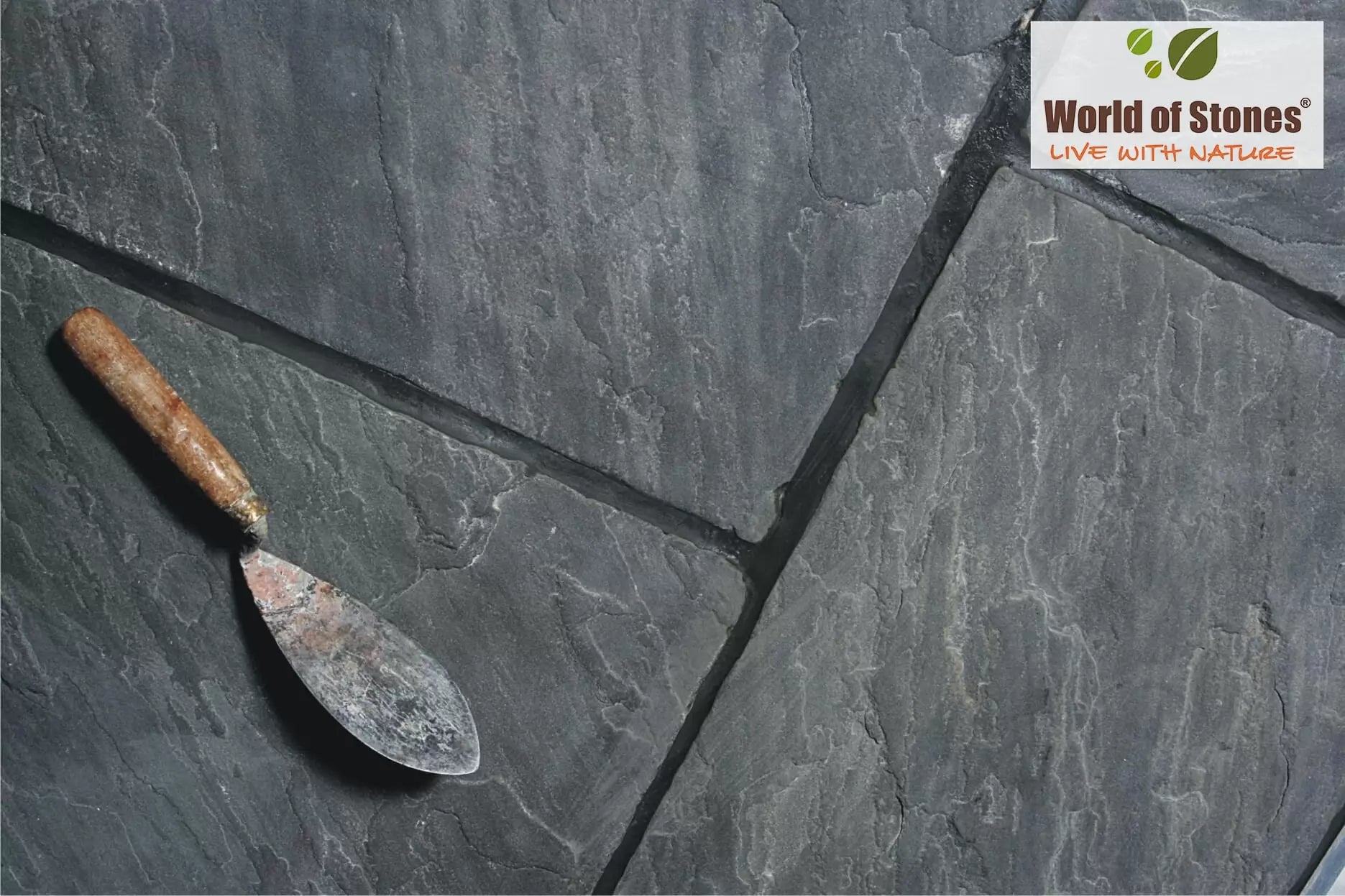 Sagar Black Sandstone Vs Kadappa Black Limestone: Which One Is Strong?