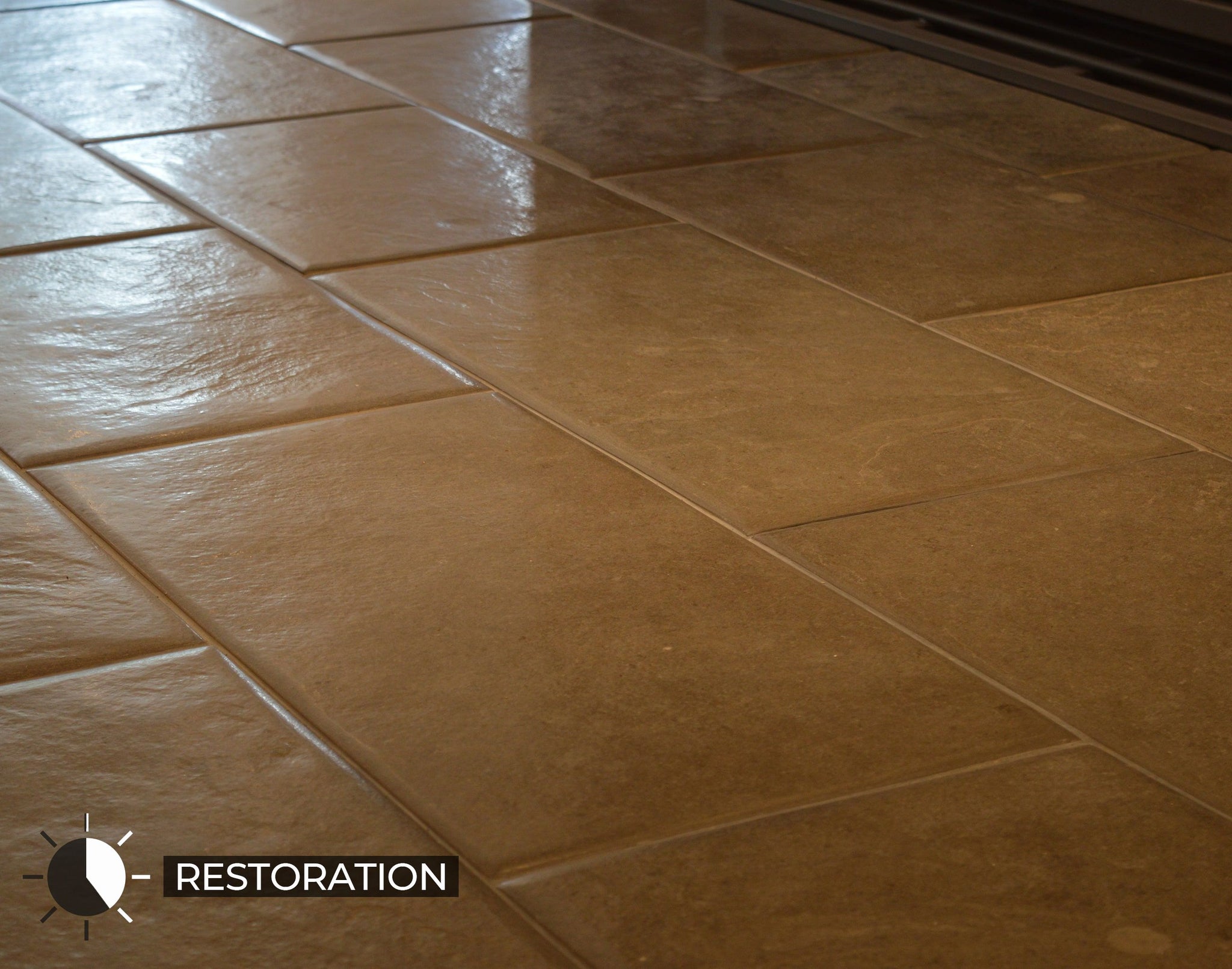 Limestone Flooring: Premium Natural Stone Floor Tiles