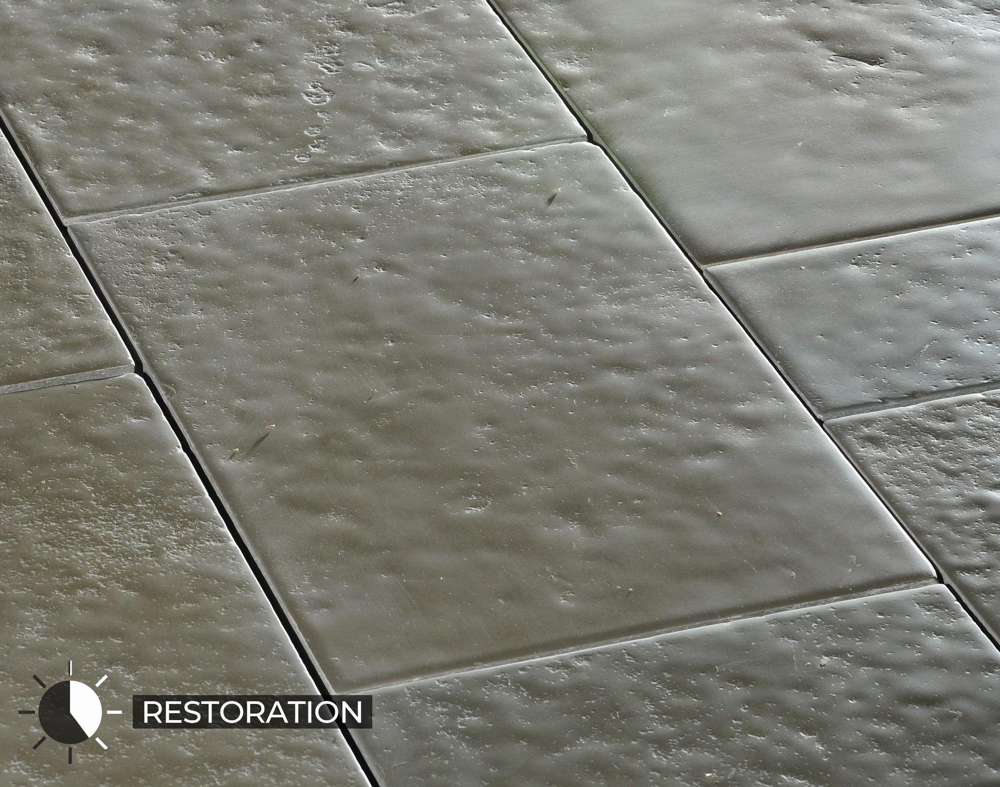 Limestone Flooring: Premium Natural Stone Floor Tiles