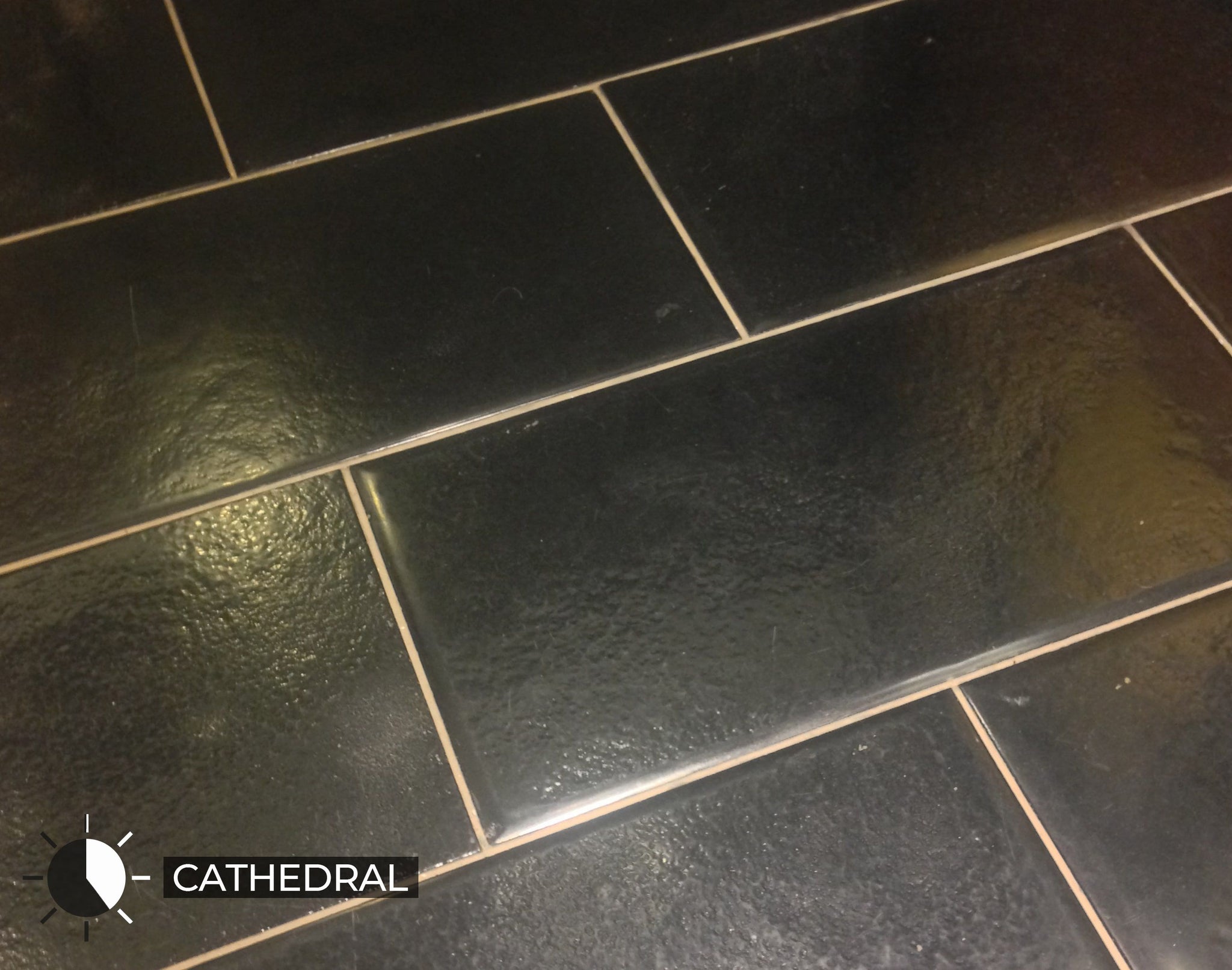 Midnight Limestone Rocks Products