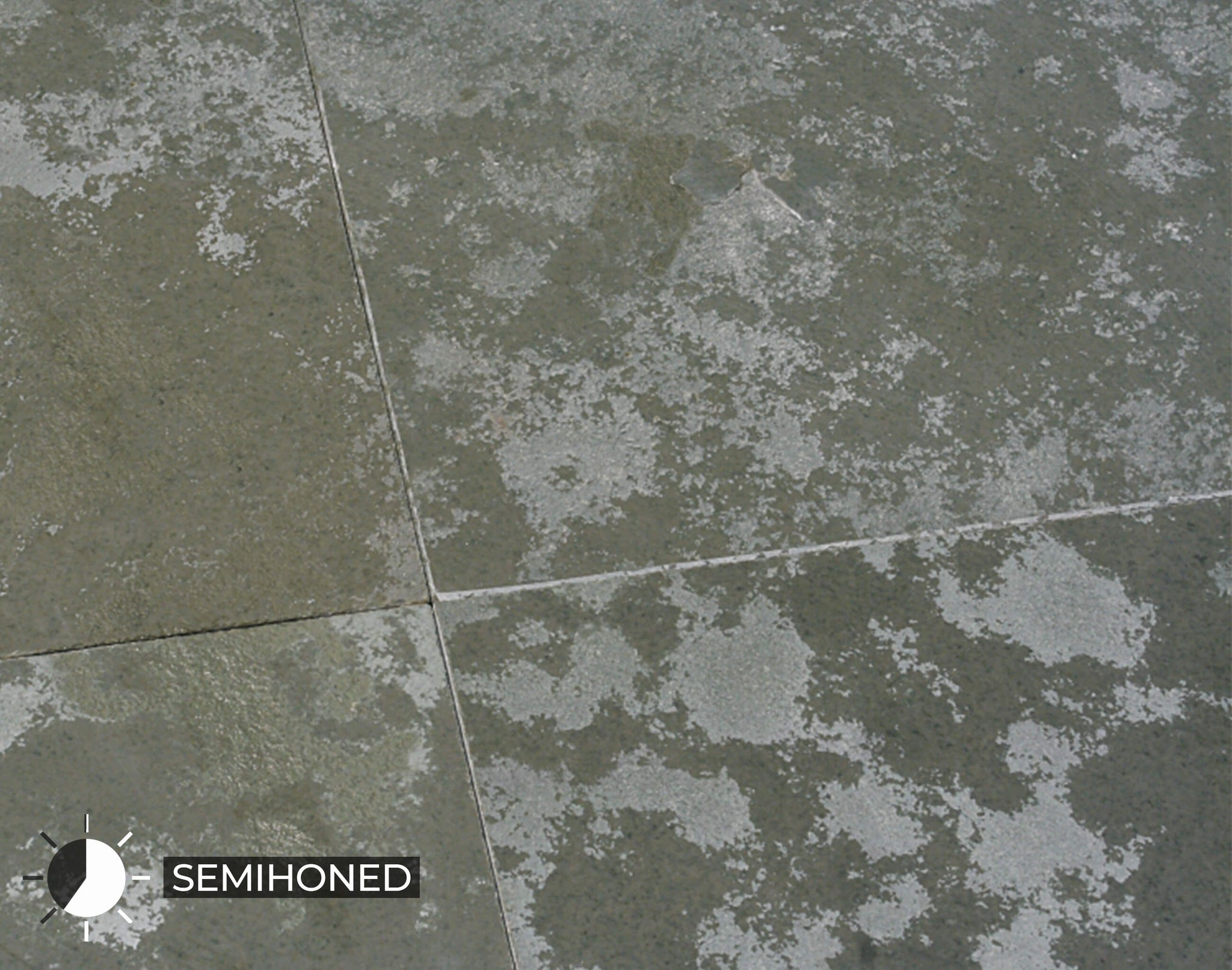 Natural stone internal flooring collection | World of stones