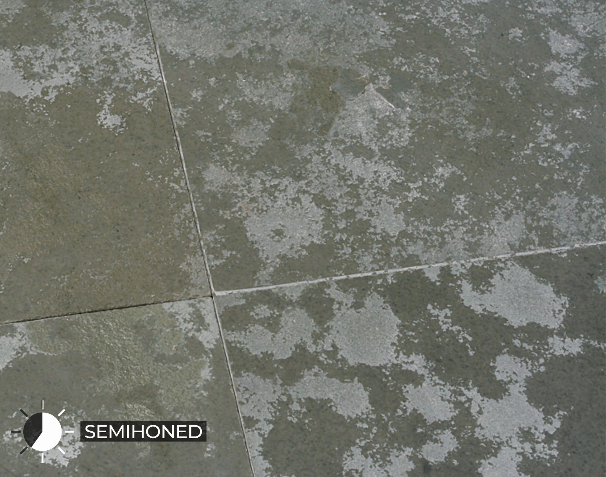 Ocean Blue: Premium Natural Stone Tiles & Pavers 