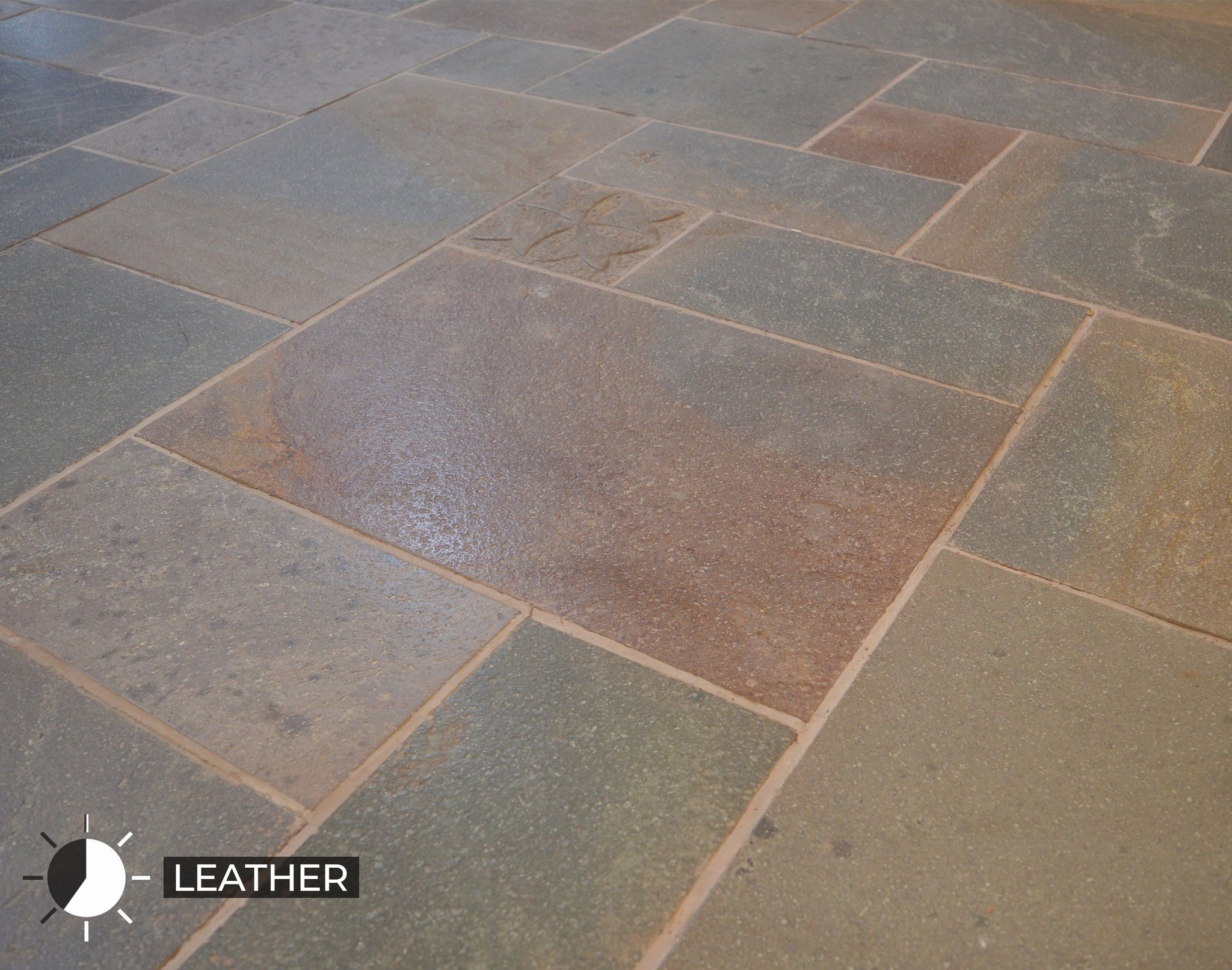 Limestone Flooring: Premium Natural Stone Floor Tiles