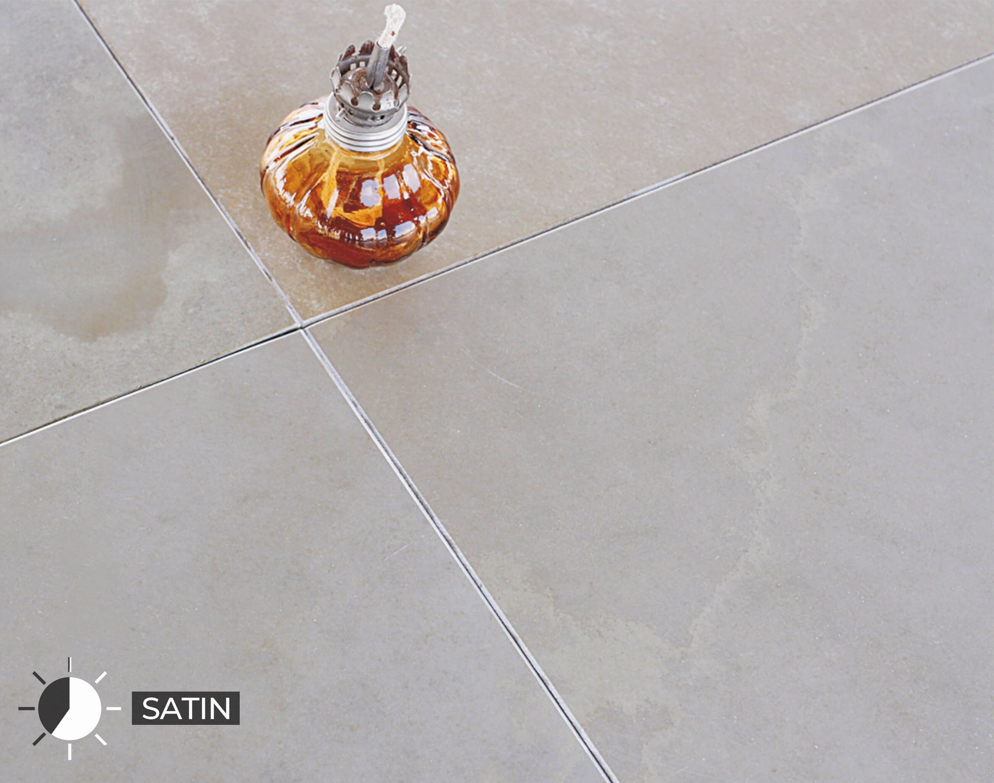 Limestone Flooring: Premium Natural Stone Floor Tiles