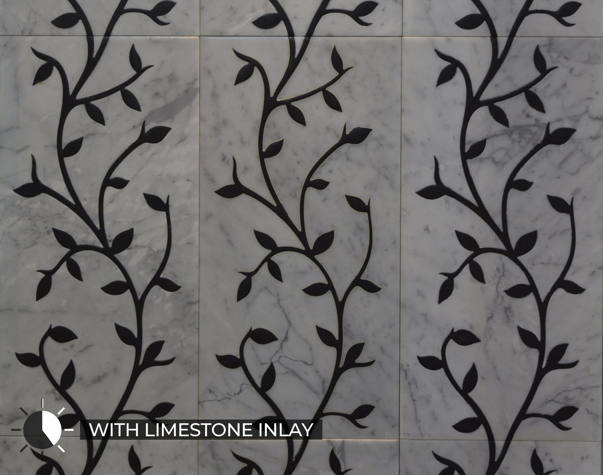 Venatino: Classic Italian Marble Floors & Stone Tiles in india