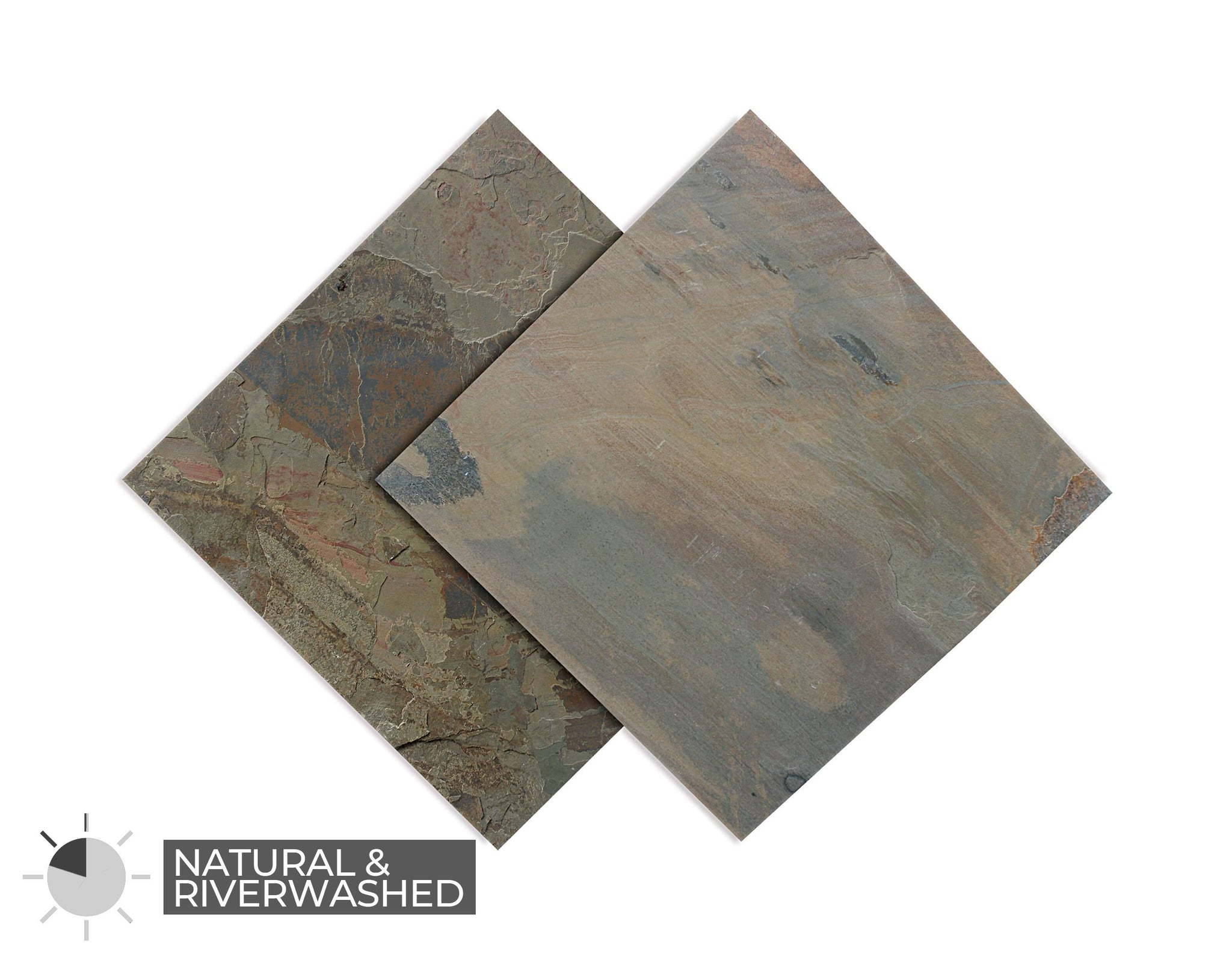 California Gold: Premium Natural Stone Flooring & Tiles in India