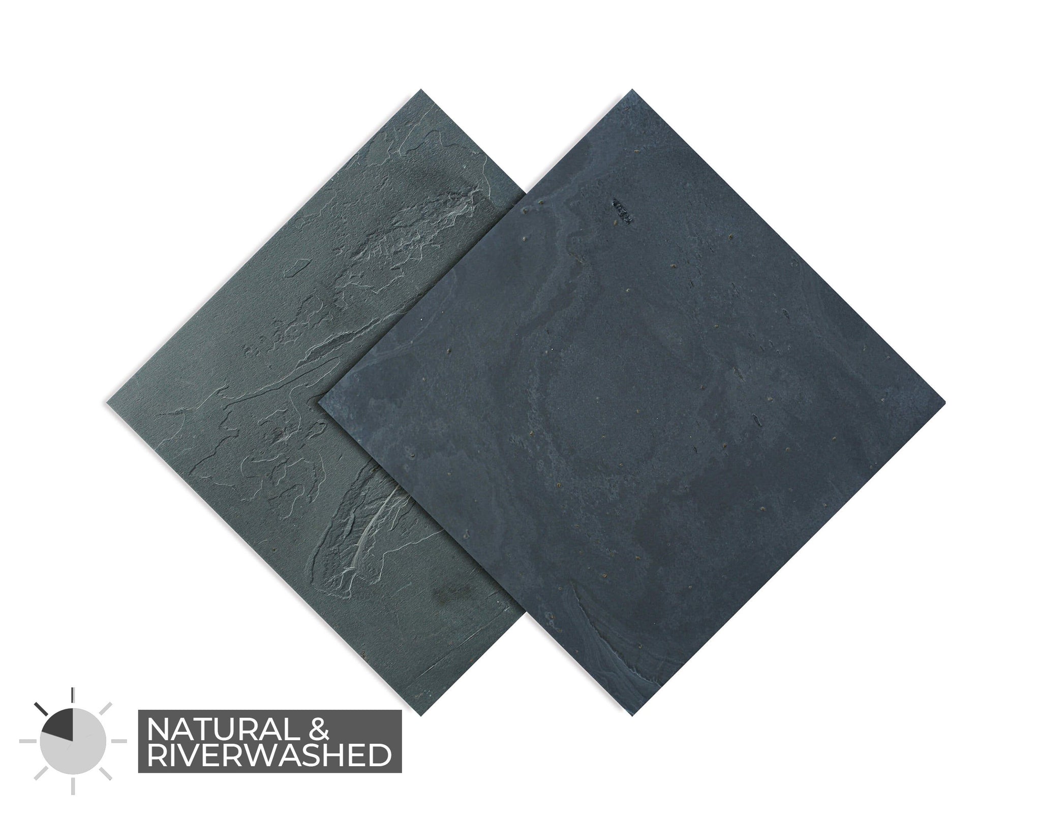 Jak Black: Premium Natural Stone Flooring & Tiles in india