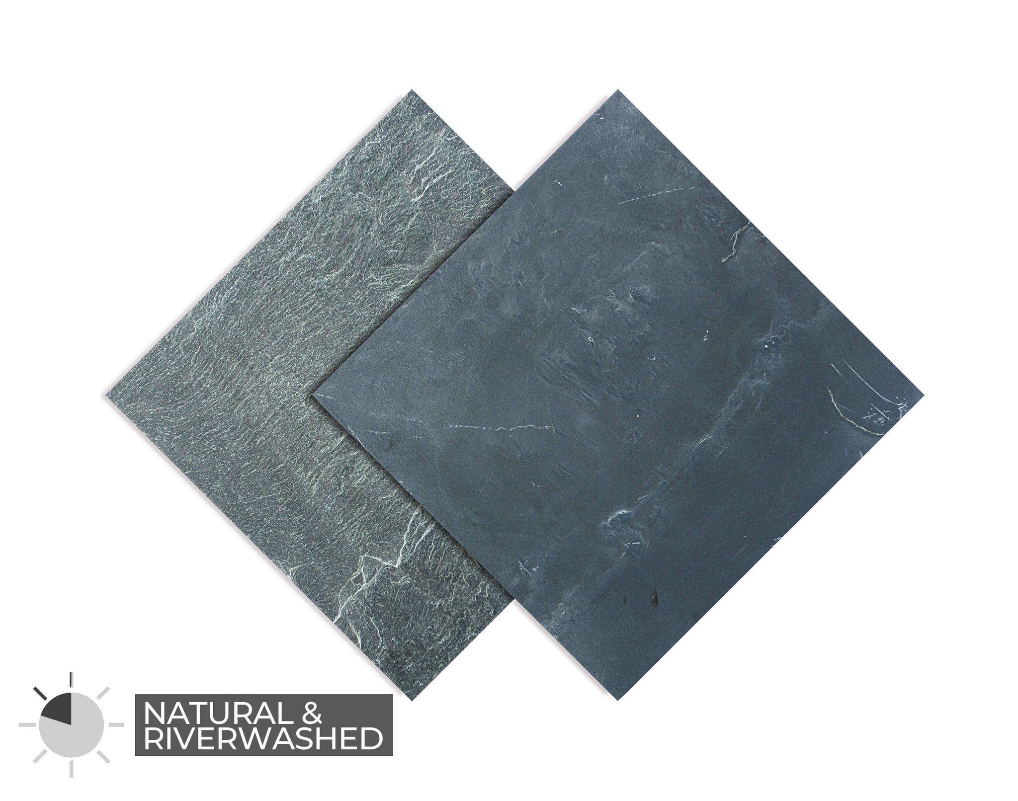 N Green: Premium Natural Stone Flooring & Tiles in india