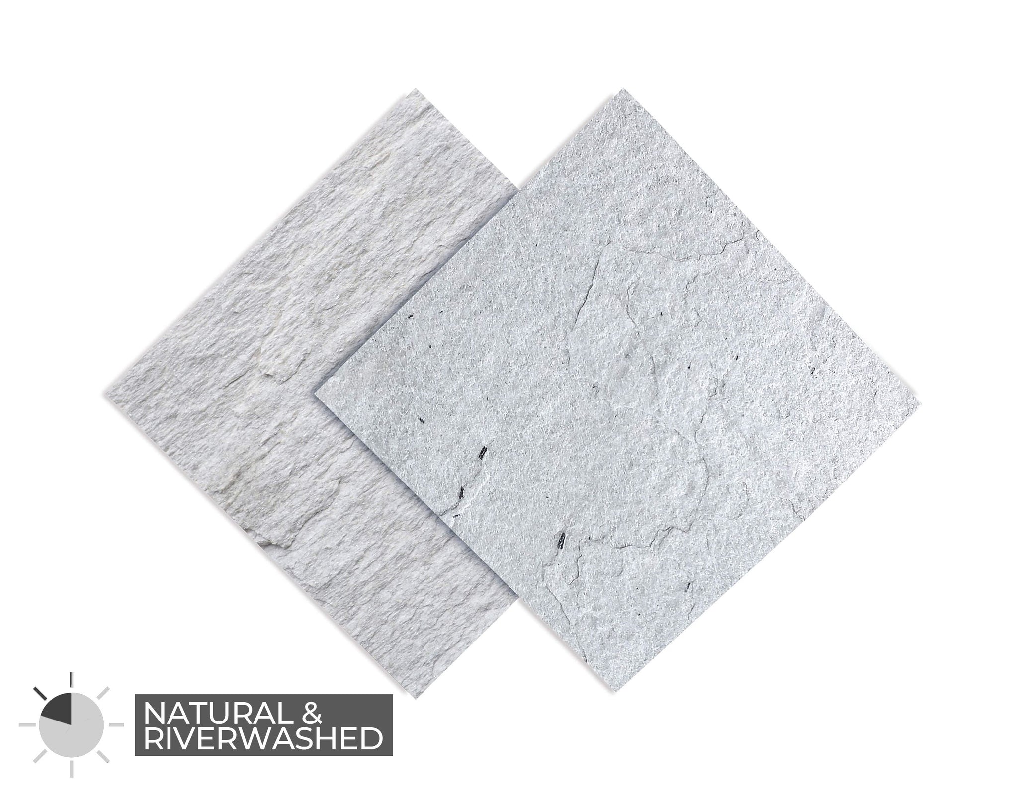 Shimla White: Premium White Marble & Stone Flooring in india