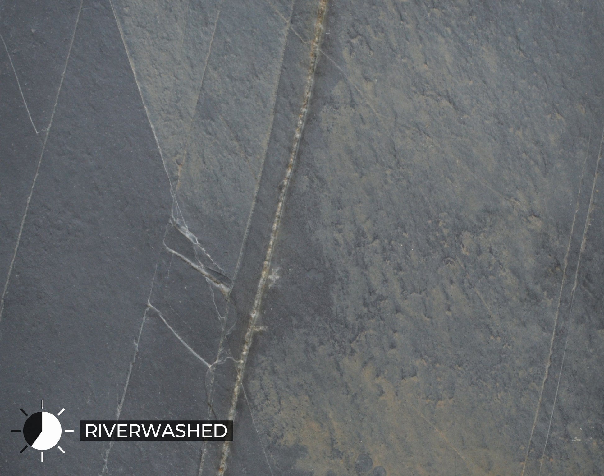 Natural Stone Landscaping Tiles - Slates & Quartzite