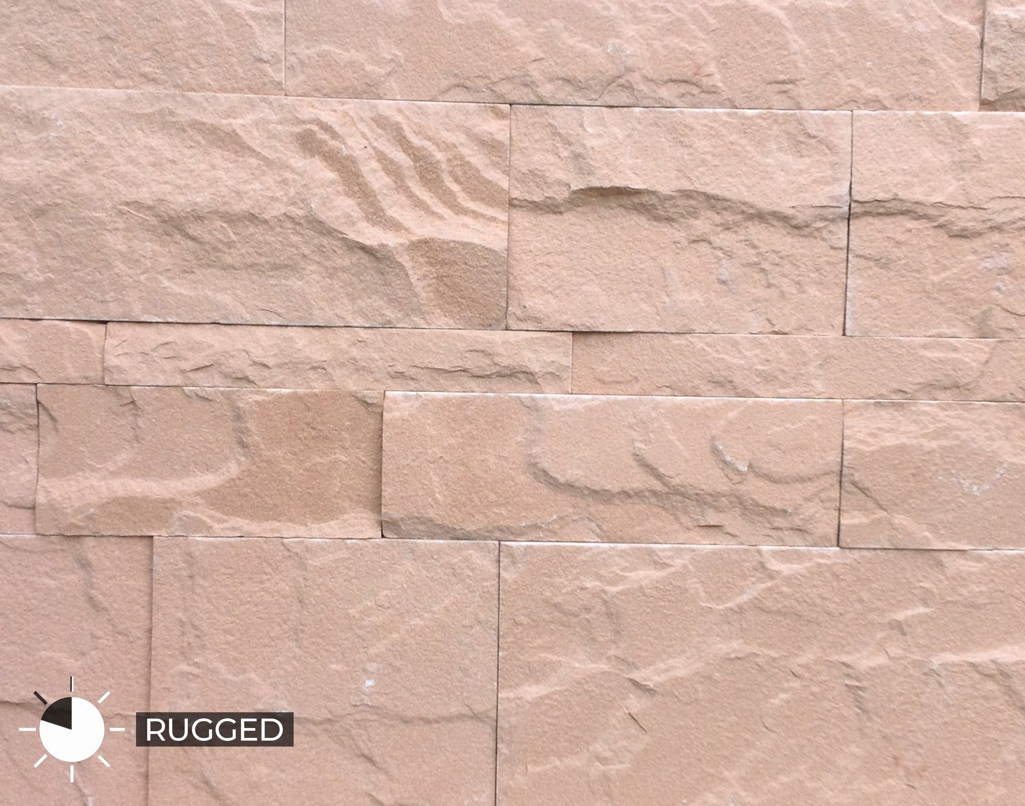 Jodhpur Beige: Versatile Facade Wall Coveringss