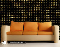 Black Marble: Elegant Marble Wall Covering | World of Stones