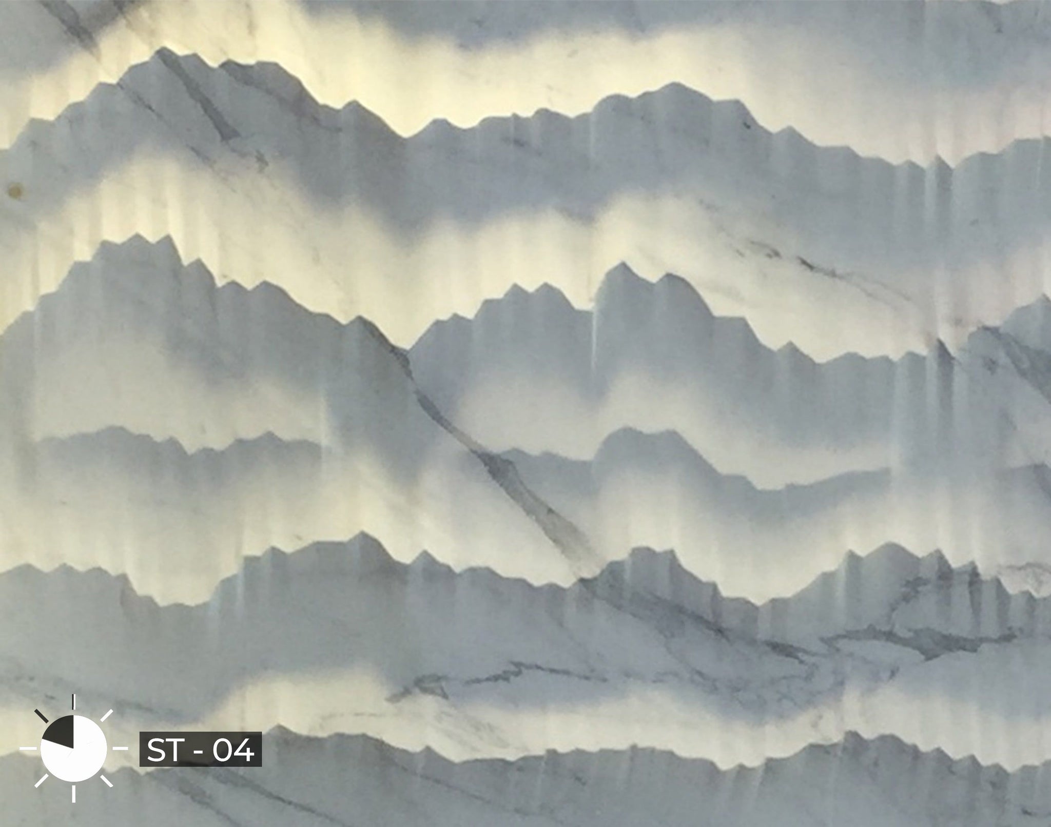 Discover Marble Wall Designs: Luxury Stone Wall Coverings