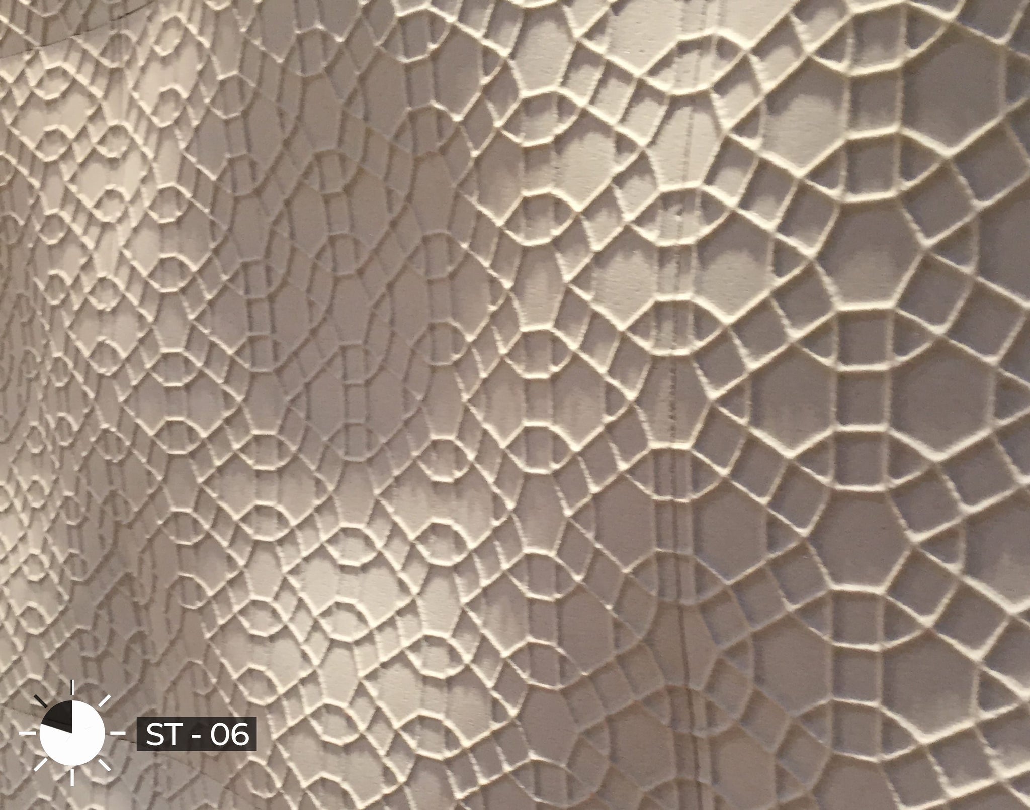 Discover Marble Wall Designs: Luxury Stone 