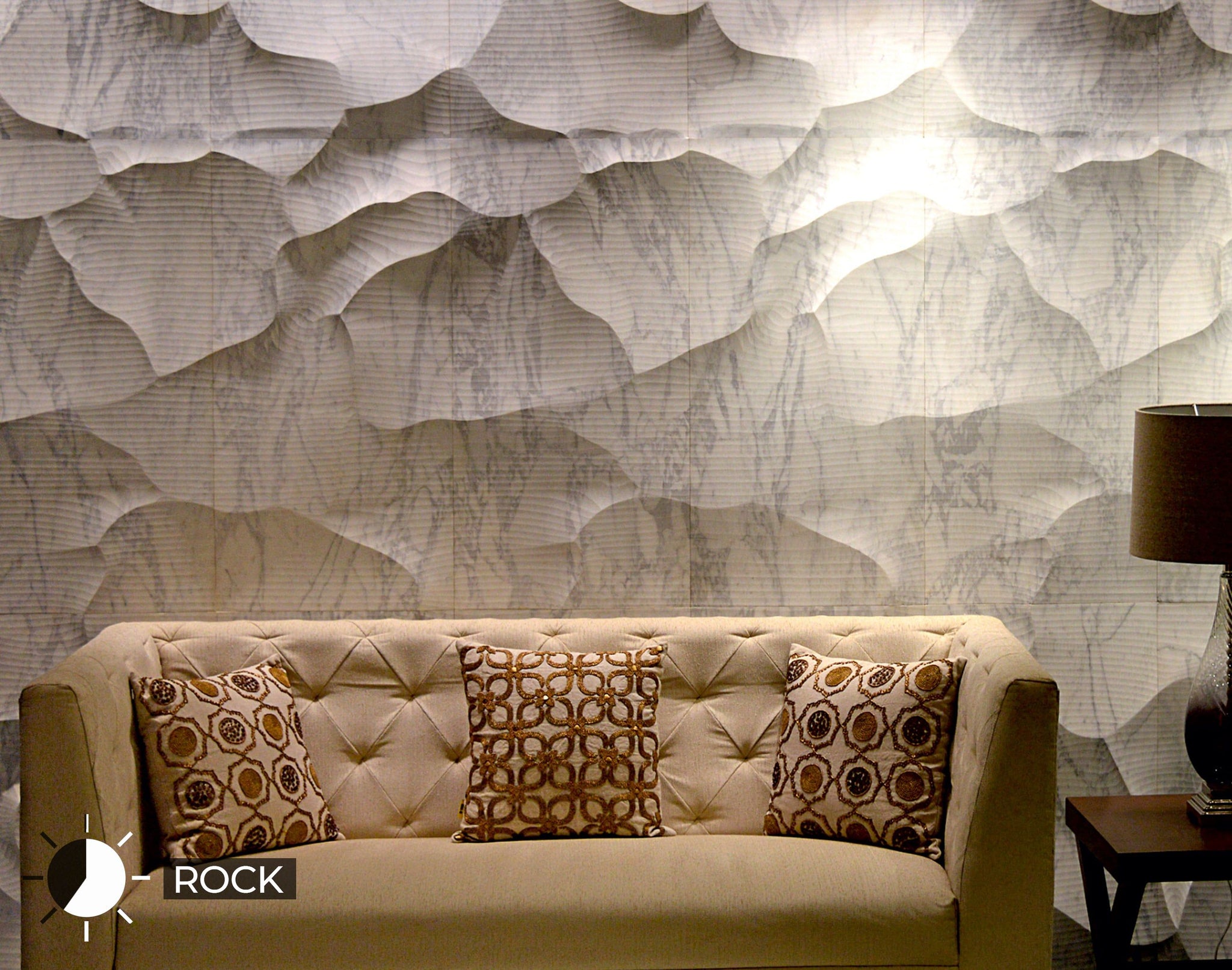 venatino wall coverings